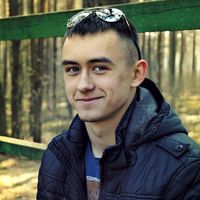 Jan Liachovic的照片