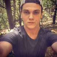 Tibor Kovács的照片