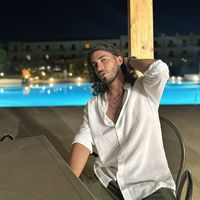 Halis Özcan's Photo