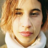 María Zabay的照片