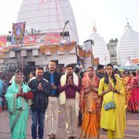 Deepak Kumar's Photo