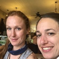 Kendall Wright's Photo