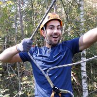 Umar Alhassan的照片