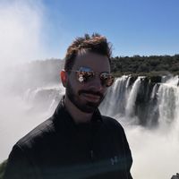 Фотографии пользователя Maximo Nami