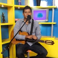 Victor Adan Cruz Moreno's Photo