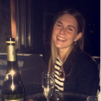 Astrid Gott Schmidt的照片