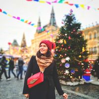 Tatiana Matusik's Photo