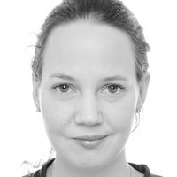 Amelie Marschalck's Photo