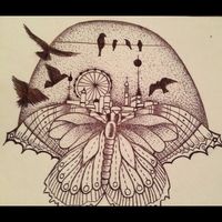 Murat Karasu的照片