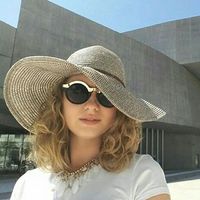 Angela Ręba的照片