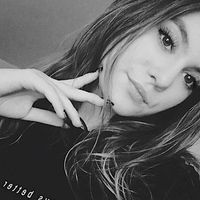 Julia Łucka的照片