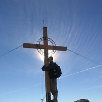 Frederic Ballaire的照片