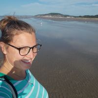 Marie Braud的照片