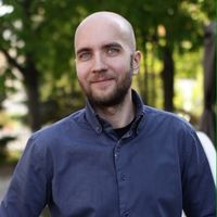 Alex Dreamer的照片