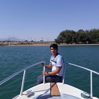 Fotos de Сино Худойдодов