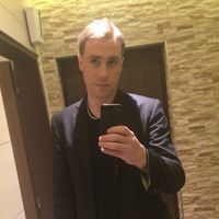 Amadeo Mares's Photo