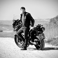 Fotos de Yuri Skvirski