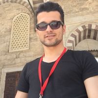Ersin ŞEKER的照片