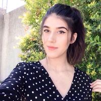 Claudia Corona的照片