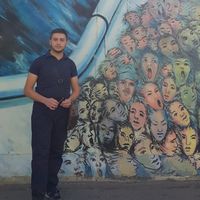 Riccardo Valle的照片