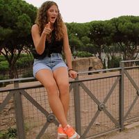 Fotos de Karoline Bolding