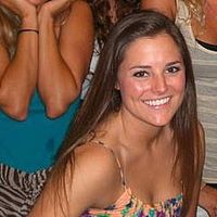 Фотографии пользователя Katie Ream