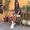 Diego Quintero's Photo