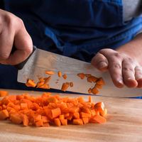 Фотографии пользователя Brian Algee