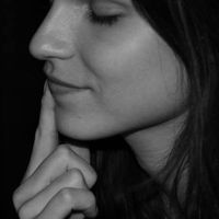 Alёna Litovinskaia的照片