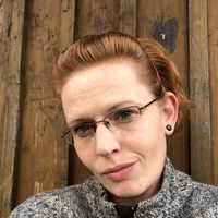 ellamccallum's Photo