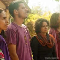 Joao Santana的照片