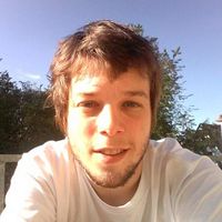 Renato Rozenberg's Photo