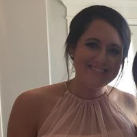 Loren Wakham's Photo