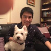 LONG TING CHEUNG的照片