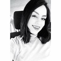 Fotos de Chantal Rioja