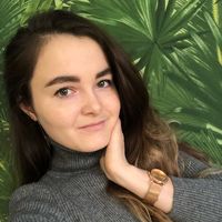 Fotos de Olga Knyazeva