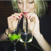 Margot Conti的照片