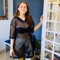 Fotos de Azma Siddique