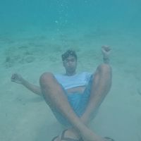 shane dingal's Photo