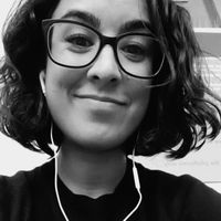 Luz Tripiana的照片