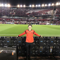 Giuliano Devia's Photo