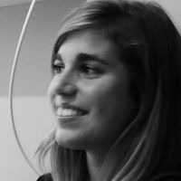 Stefanie Deleu的照片