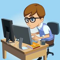 Cosme Galing的照片