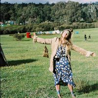 Фотографии пользователя Rosie Henderson