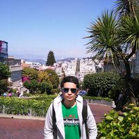 Juan David Garzón的照片