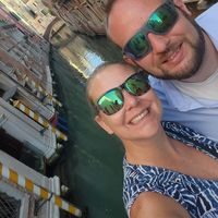 Brittany Walrath的照片