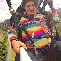 Fotos de Elsita Marina