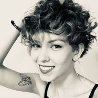 Adrianna Konopa's Photo