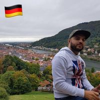 Fadi Al Ali的照片