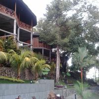 Dwi Afryanto的照片